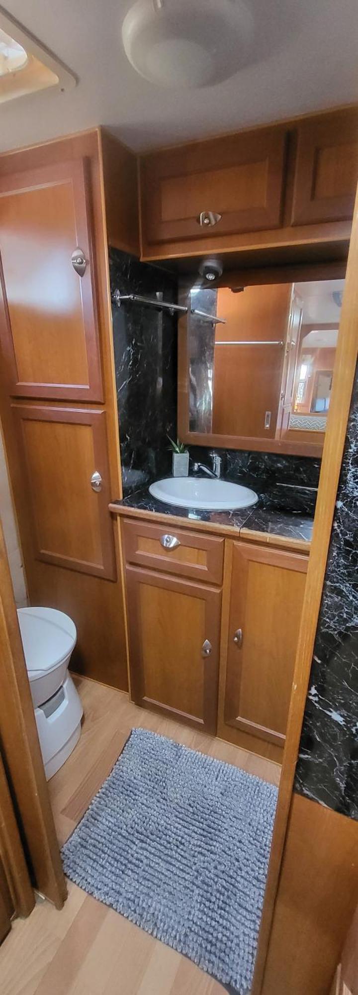 Vagabond Historic Bed & Breakfast Port Germein Стая снимка